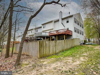 9411 Fens Hollow, Laurel, MD 20723 - photo 4