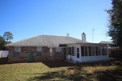 shade from evening sun. Enjoy sunsets from Fl. rm.