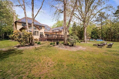 624 Whispering Woods Ct, Mays Landing, NJ 08330 - photo 2