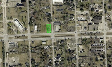 4315 Kelley St, Houston, TX 77026 - photo 3