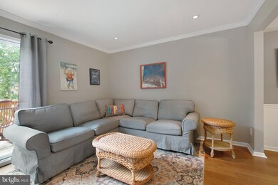 29 Castlebar Ct, Lutherville Timonium, MD 21093 - photo 4