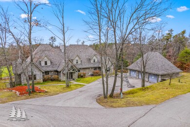 916 Chardonnay Ln