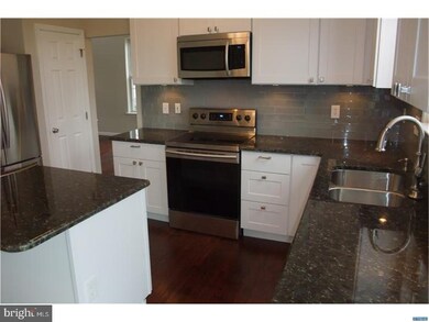 27 Forsythia Ln, Bear, DE 19701 - photo 5