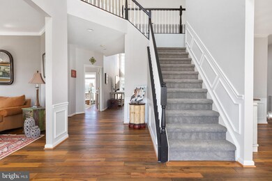 15933 Charter House Ln, Hillsboro, VA 20132 - photo 4