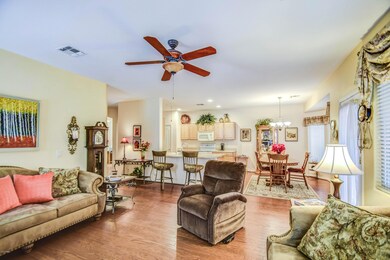 Living Room 4