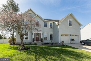 4 Newkirk St, Clayton, NJ 08312 - photo 2