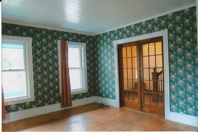 73 Adams St, Orange, MA 01364 - photo 3