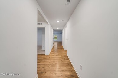 1516 Robin Rd, Shelbyville, KY 40065 - photo 5