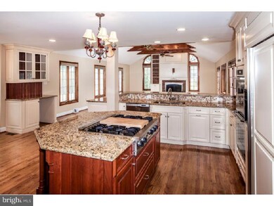 1545 Willowbrook Ln, Villanova, PA 19085 - photo 6