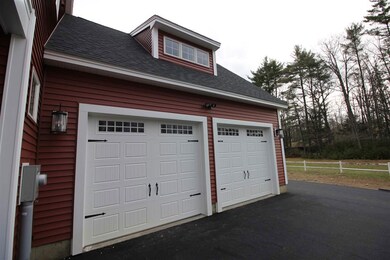 8 Laredo Ln unit 4, Rochester, NH 03868 - photo 7