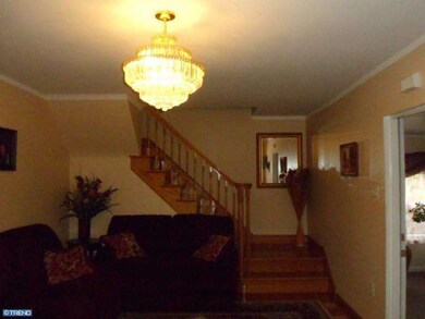 unlisted-address, Morton, PA 19070 - photo 6