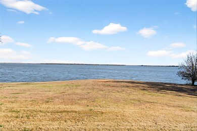 500 Waters Edge Dr unit 235, Lake Dallas, TX 75065 - photo 5