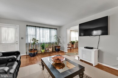 5947A Baltimore St, Baltimore, MD 21207 - photo 5