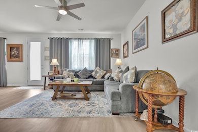 79 S Reindeer Rd, Surfside Beach, SC 29575 - photo 7