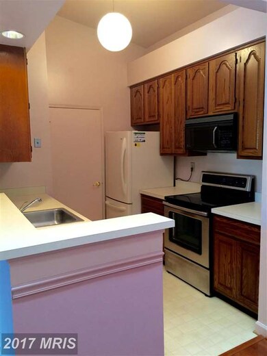 13708 Modrad Way unit 44, Silver Spring, MD 20904 - photo 4