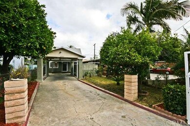 2045 E Oris St, Compton, CA 90222 - photo 3