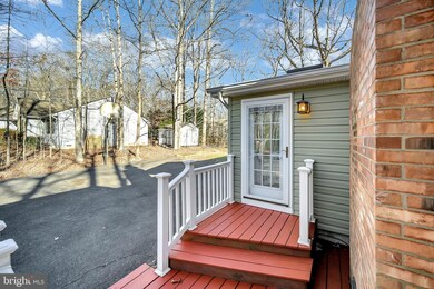 200 Meadowview Ln, Locust Grove, VA 22508 - photo 4