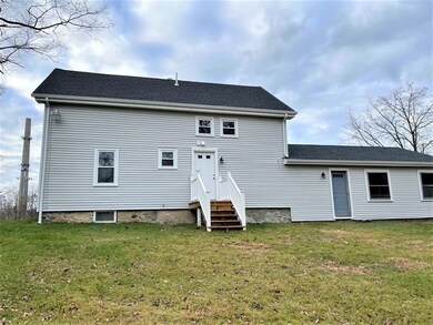 88R E Water St, Taunton, MA 02780 - photo 6