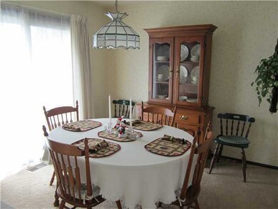 5057 Cryodon Blvd N, Columbus, OH 43232 - photo 6