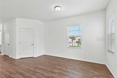 5529 Yellowfin Ct, New Port Richey, FL 34652 - photo 7