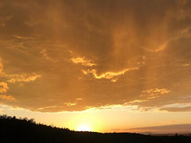 24 Pinnacle Ln unit 7, Bow, NH 03304 - photo 2