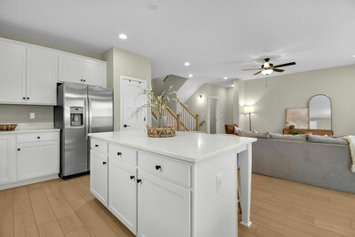 7-web-or-mls-393-northwood-ct