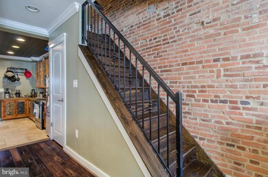 1210 Hull St, Baltimore, MD 21230 - photo 5
