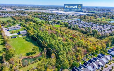 2345 Demorest Rd, Grove City, OH 43123 - photo 4