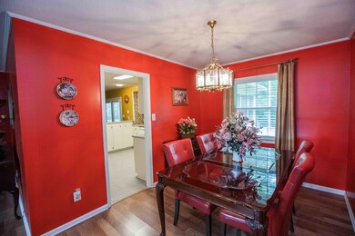 1109 Willis St, Bainbridge, GA 39819 - photo 7