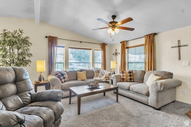 1111 N 2000 W unit 197, Ogden, UT 84404 - photo 4