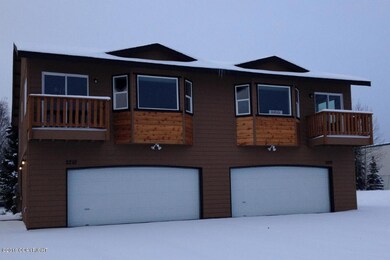2478 E 64th Ave, Anchorage, AK 99507 - photo 2