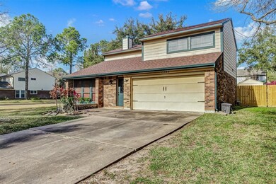 15946 Pinyon Creek Dr, Houston, TX 77095 - photo 3