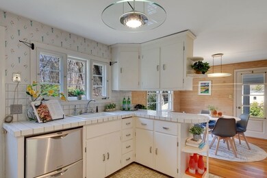 297 S Great Rd, Lincoln, MA 01773 - photo 4