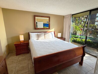 938 S Kihei Rd unit 109, Kihei, HI 96753 - photo 6