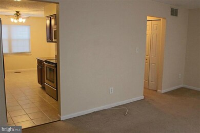 7768 Moonfall Ct, Pasadena, MD 21122 - photo 6