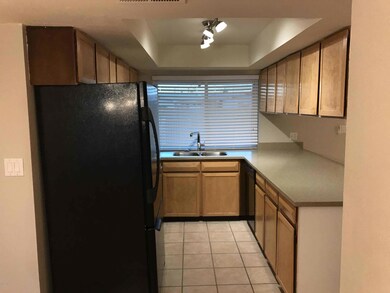 3821 W Hatcher Rd, Phoenix, AZ 85051 - photo 5