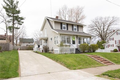 Cement driveway and cement garage floor done in 2010.