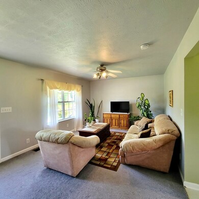 507 Burks Ln, Cookeville, TN 38506 - photo 7