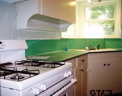 709 709 Haden, Tyler, TX 75701 - photo 2