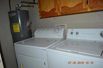 4217 Sundance Cir, Weslaco, TX 78599 - photo 7