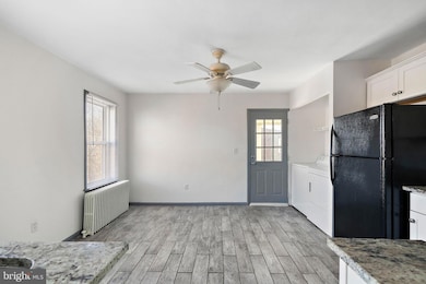 918 N Clayton St unit 2, Wilmington, DE 19805 - photo 5