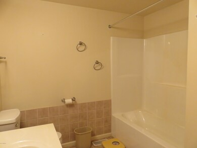 8888 17th Ave, Bitely, MI 49309 - photo 7