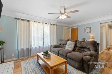 124 W Louisiana Ave, Nampa, ID 83686 - photo 2