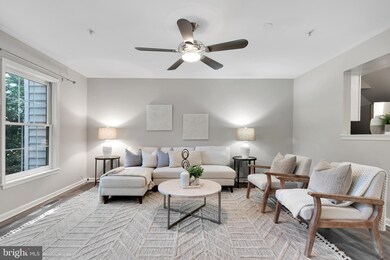 11337 Morning Gate Dr, Rockville, MD 20852 - photo 5