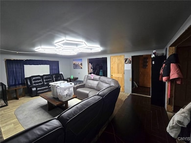 9796 Wesley Rd, Houghton, NY 14744 - photo 6