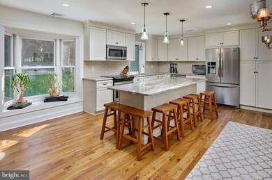 4495 Foothill Dr, Doylestown, PA 18902 - photo 6