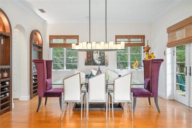 18 Celia Ln, Orlando, FL 32803 - photo 6