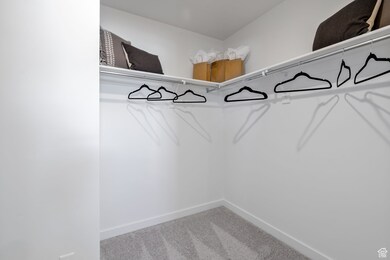 1569 N Summer Springs Cove, Salem, UT 84653 - photo 7