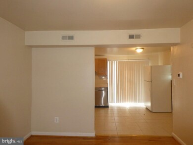 501 8th St, Laurel, MD 20707 - photo 6