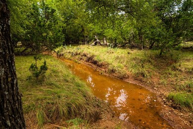 0 Boos Ln unit B 80807, Fredericksburg, TX 78624 - photo 5